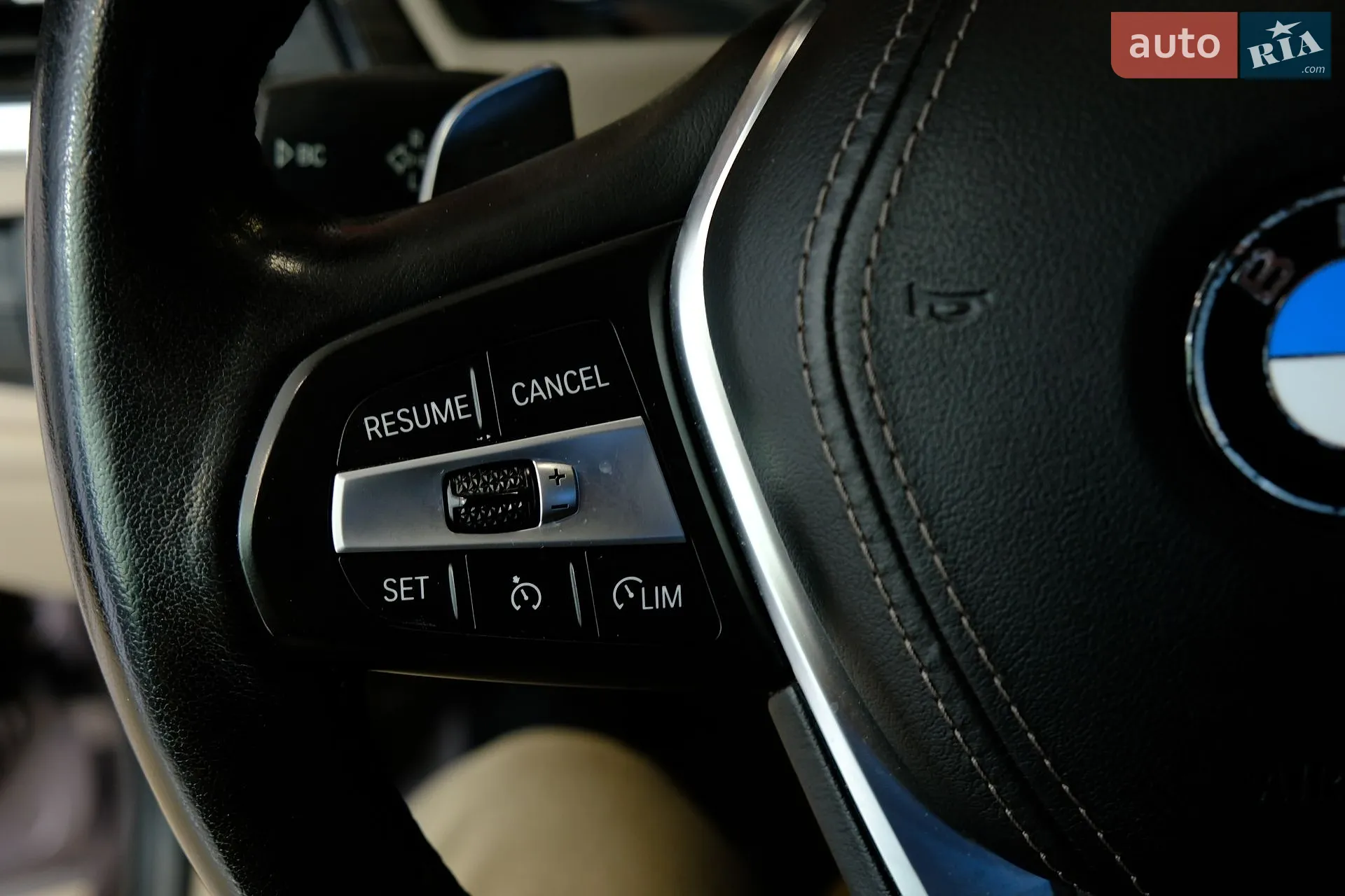 2012 BMW 3er - мініатюра 19