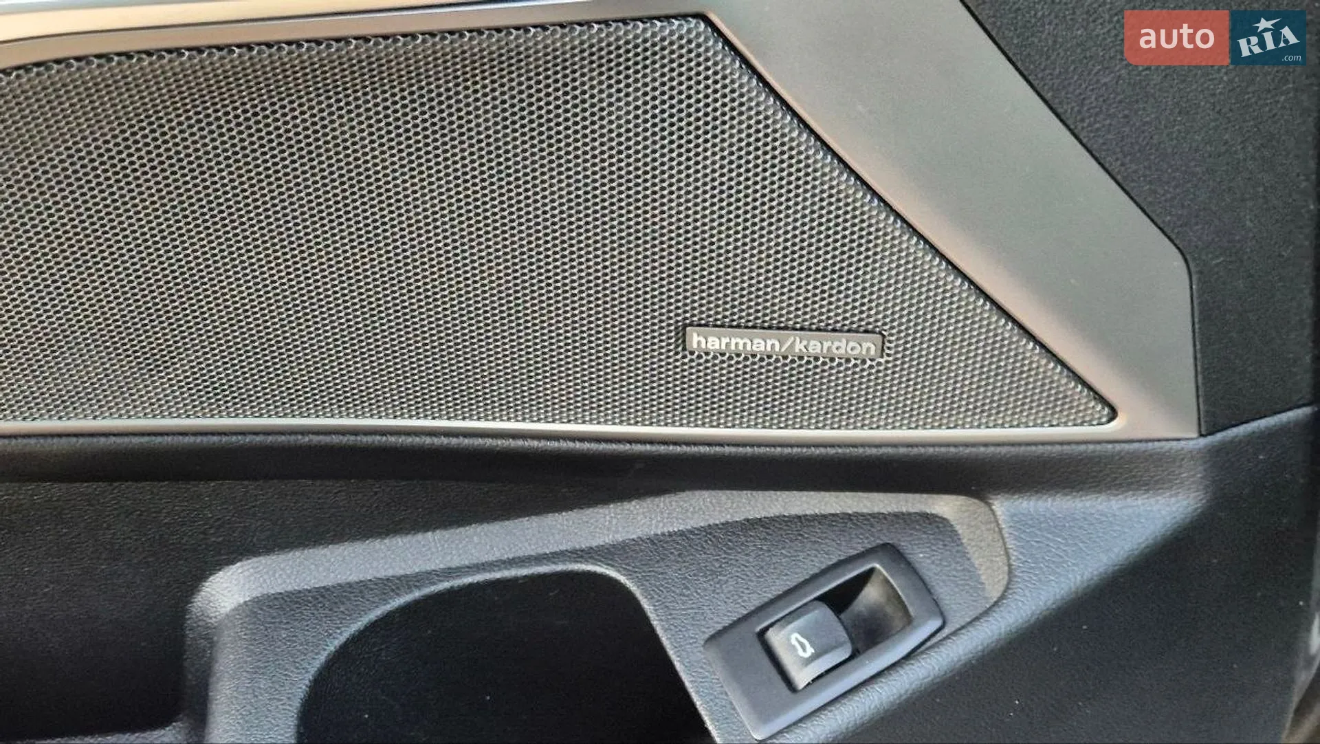 2021 BMW 3er - мініатюра 14