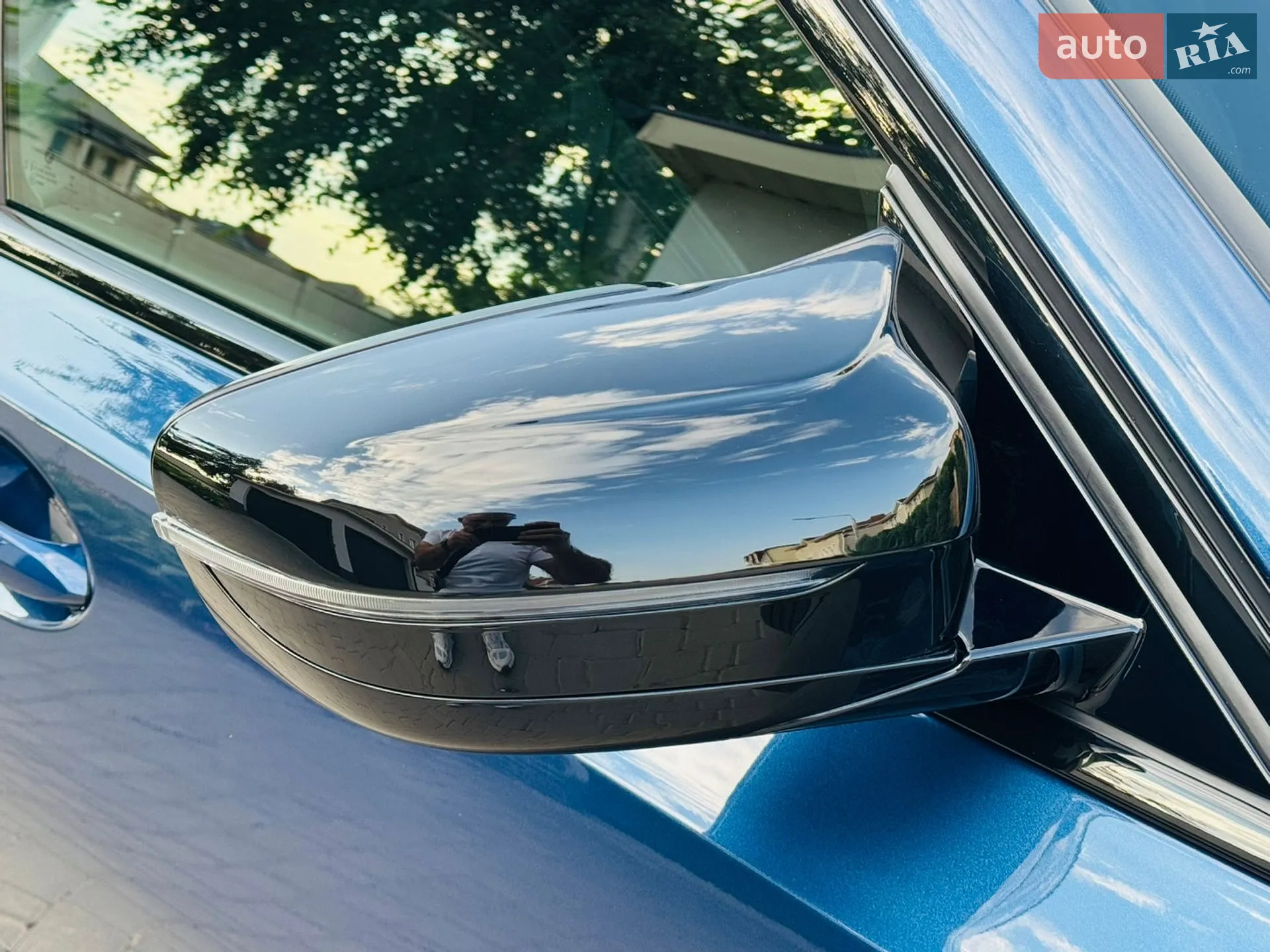 2022 BMW 3er - мініатюра 80
