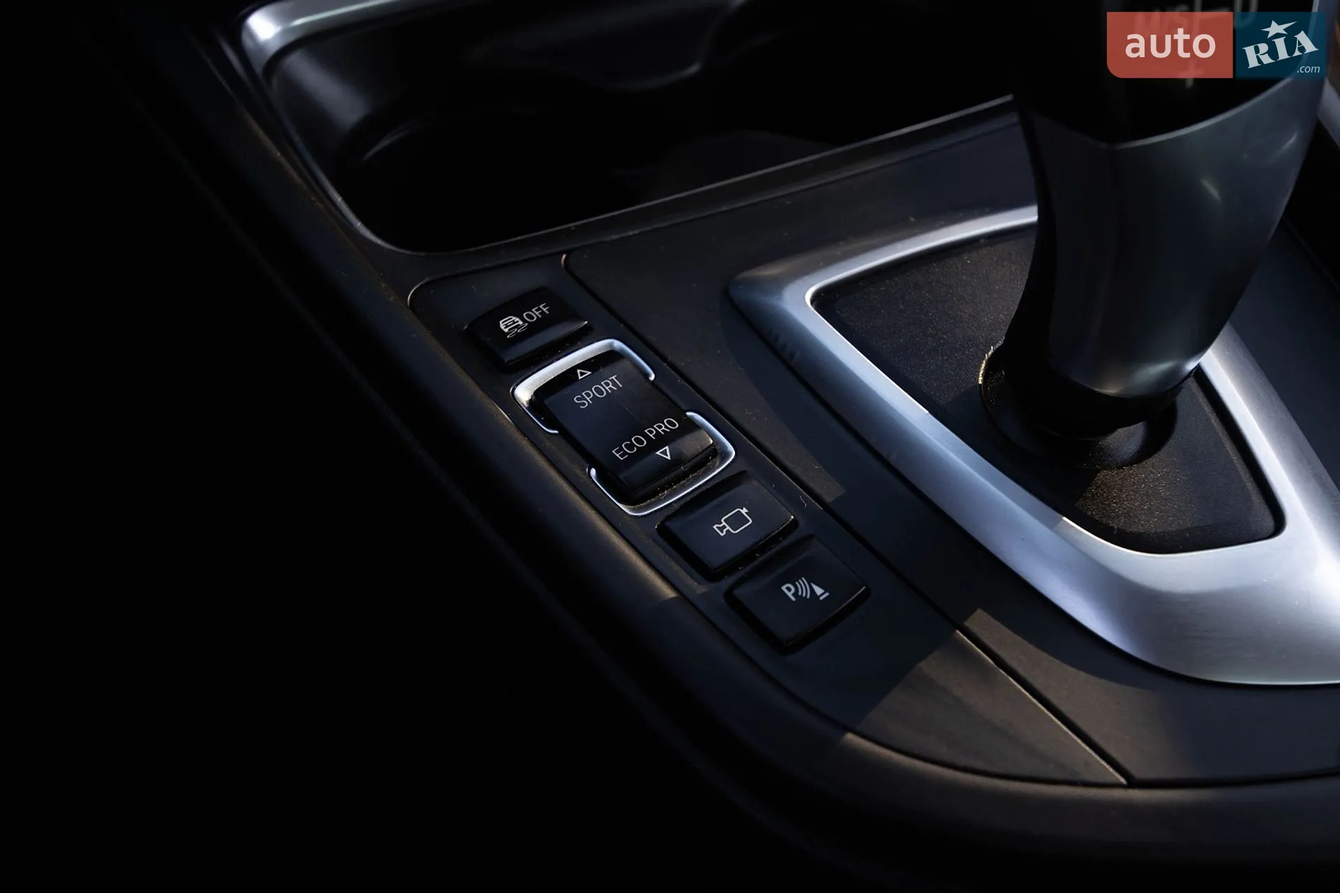 2013 BMW 3er - мініатюра 25