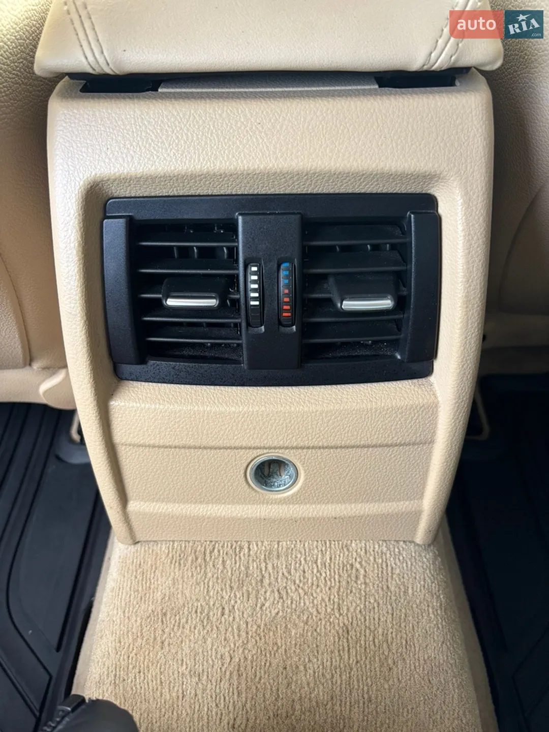 2014 BMW 3er - мініатюра 15