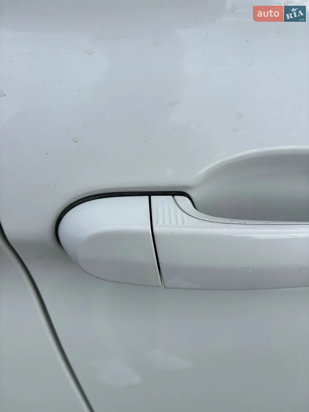 2014 BMW 3er - мініатюра 25