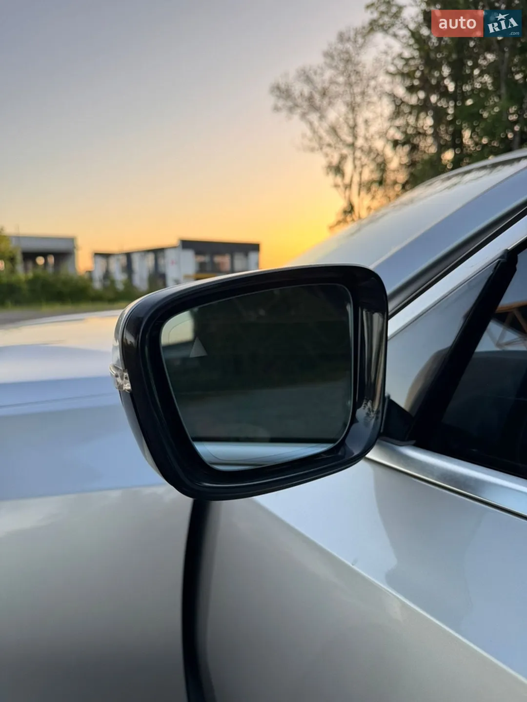 2019 BMW 3er - мініатюра 21