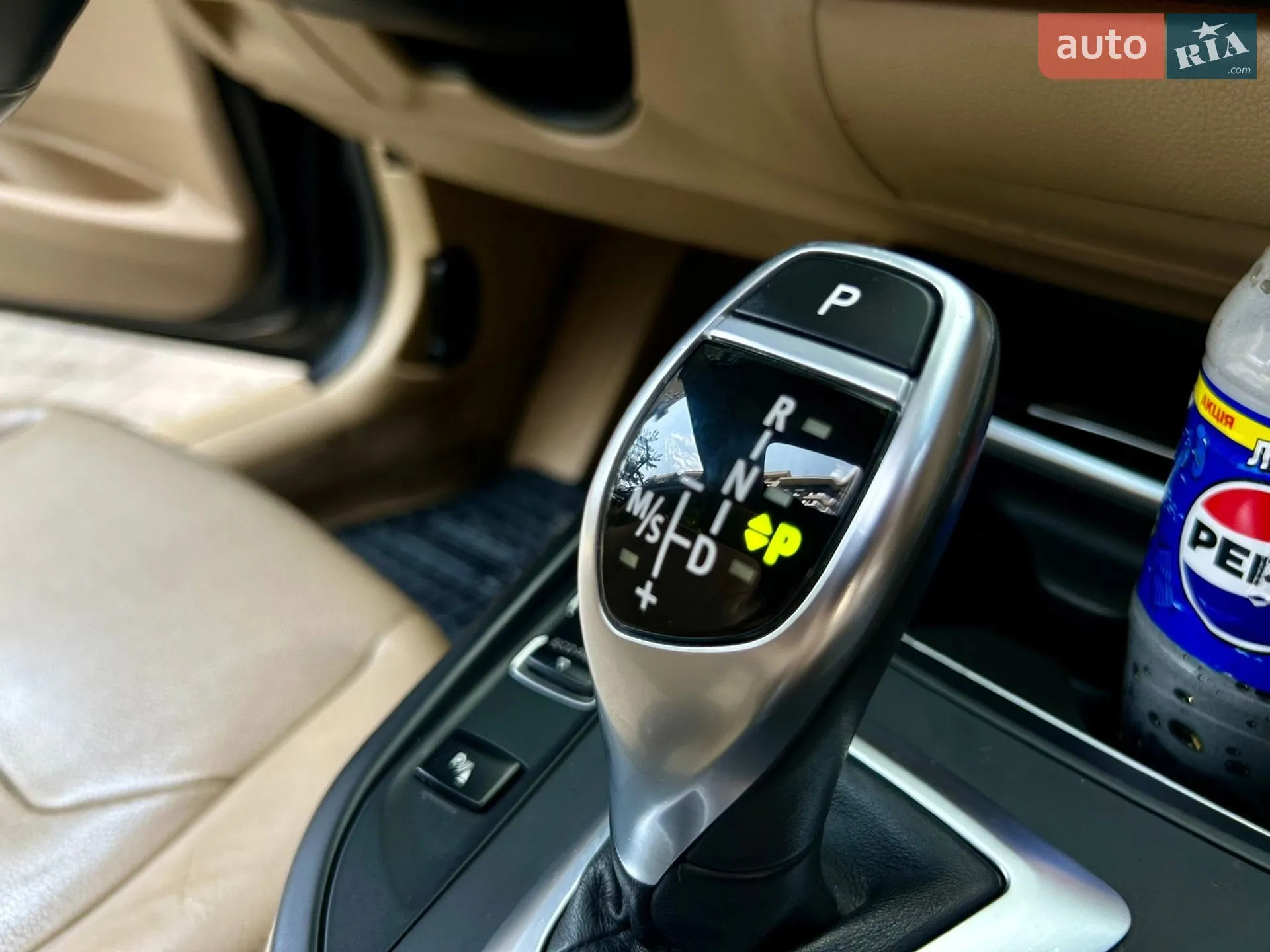 2014 BMW 3er - мініатюра 38