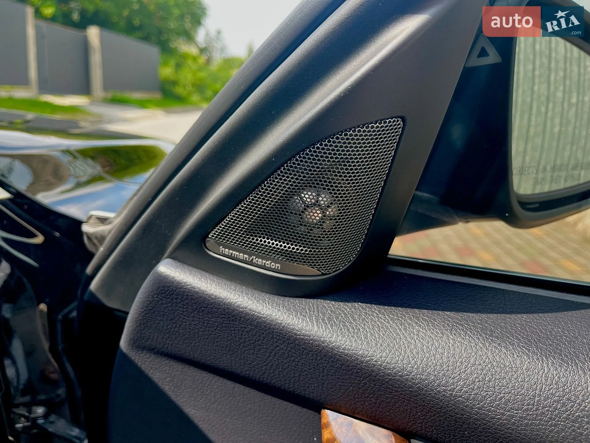 2013 BMW 3er - мініатюра 7
