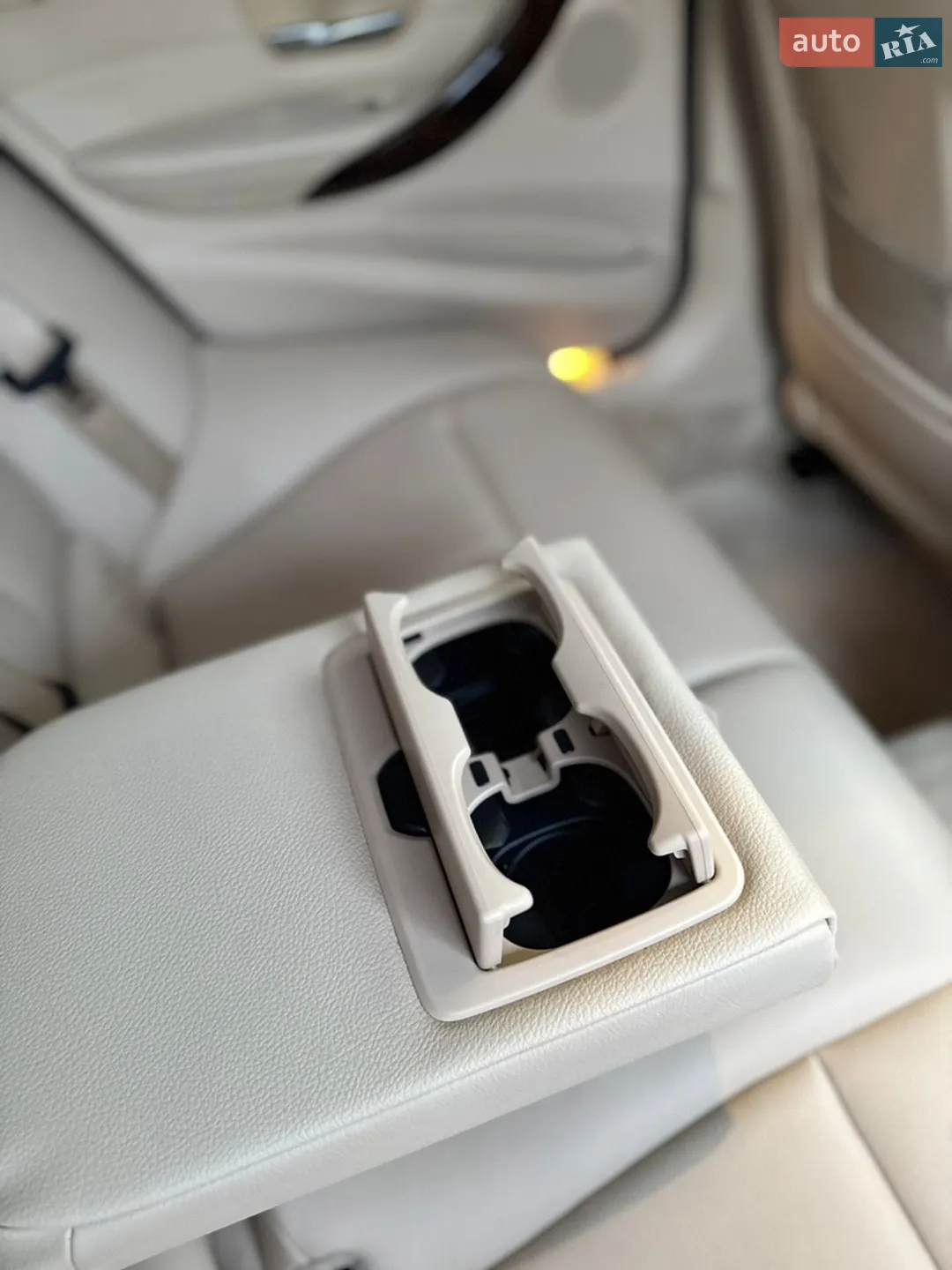 2014 BMW 3er - мініатюра 17
