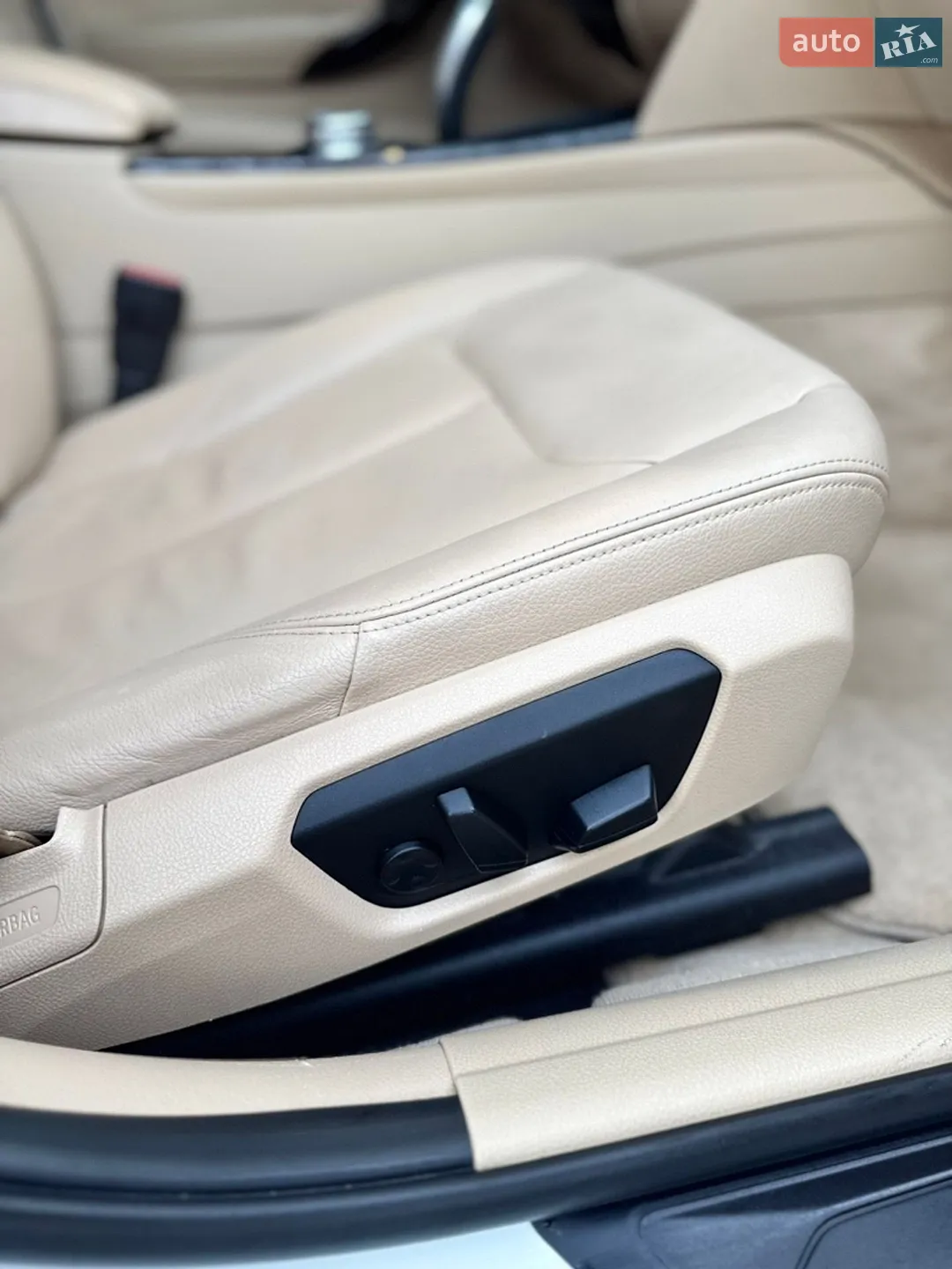 2014 BMW 3er - мініатюра 20