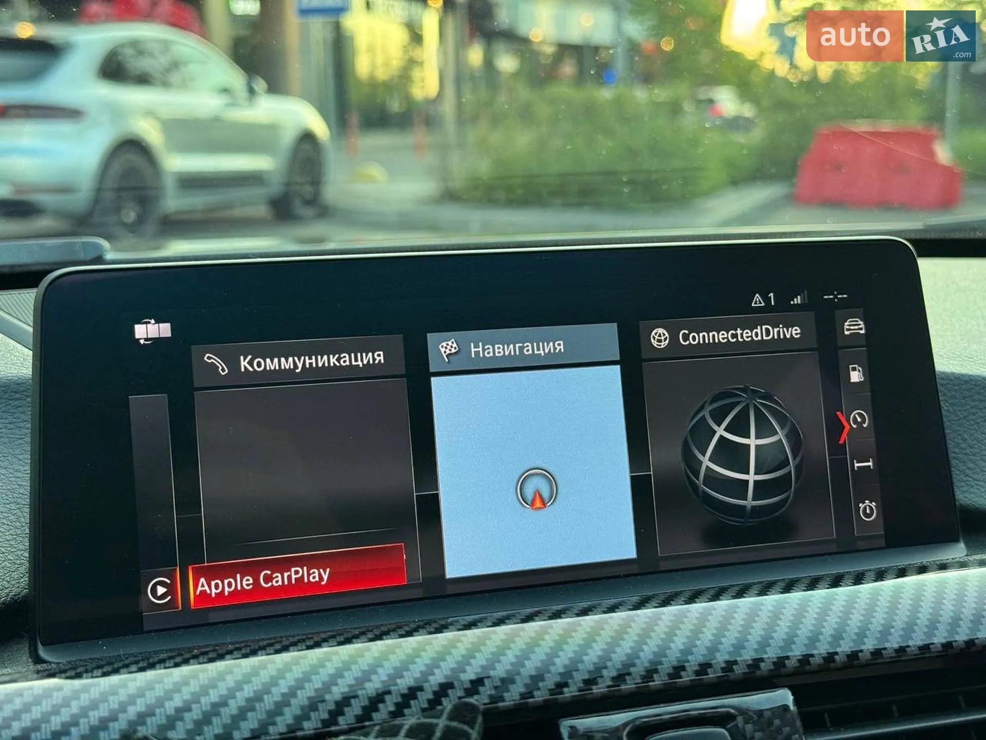 2013 BMW 3er - мініатюра 29
