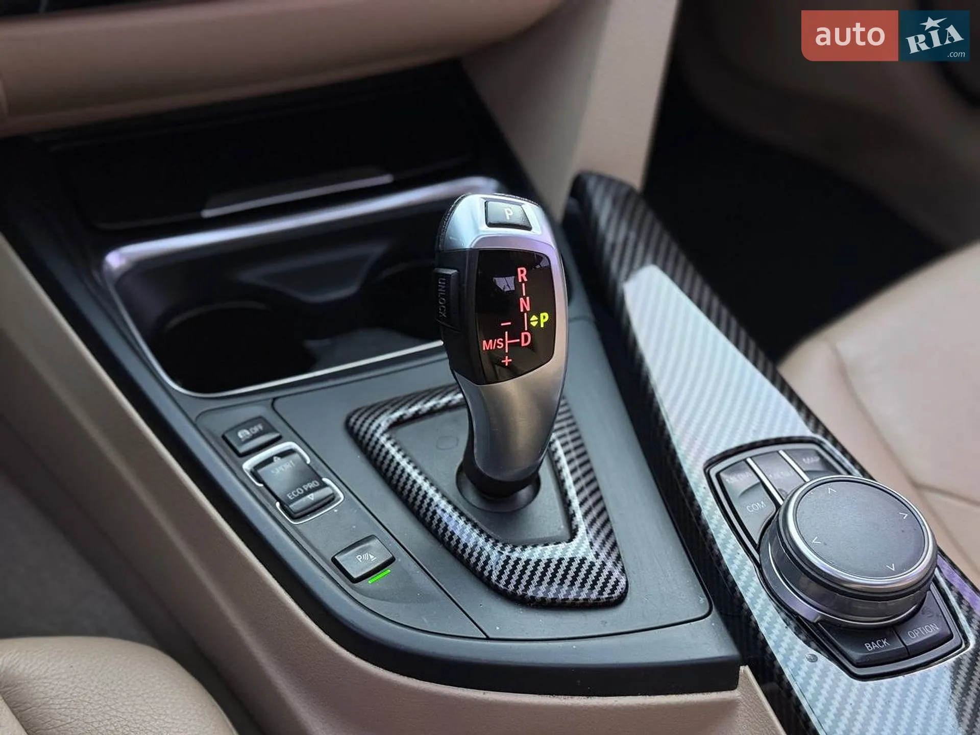 2013 BMW 3er - мініатюра 31