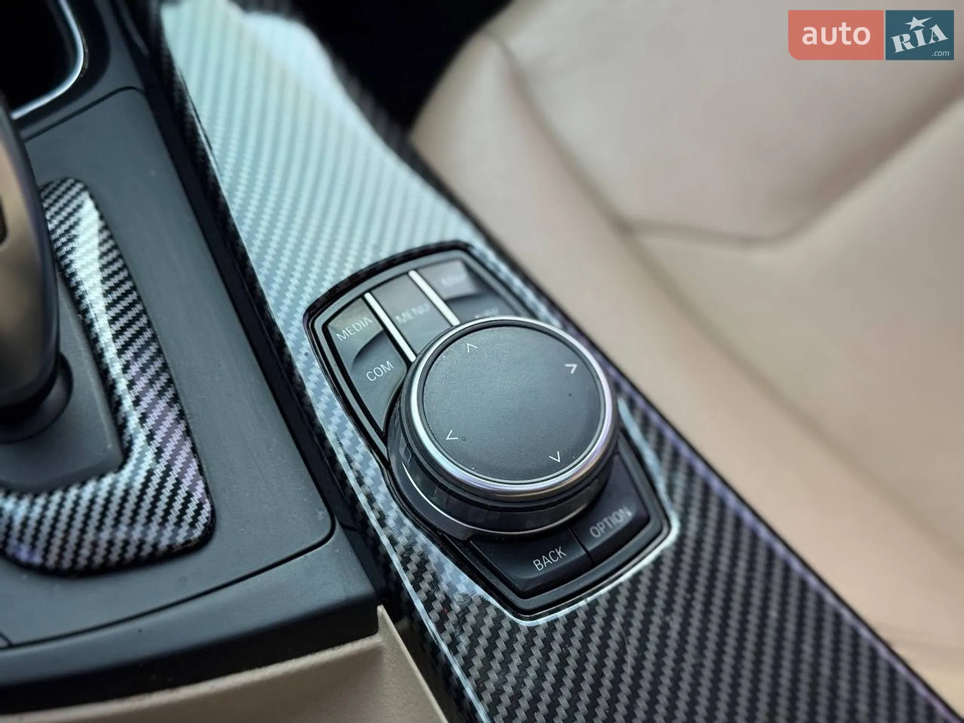 2013 BMW 3er - мініатюра 32