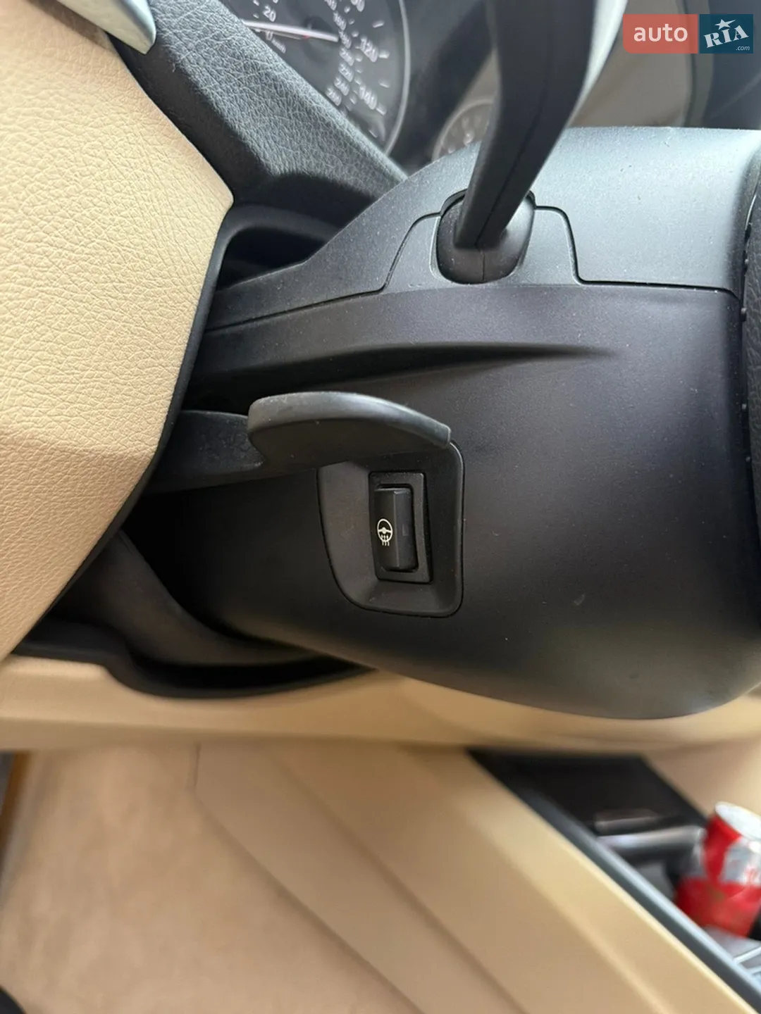 2013 BMW 3er - мініатюра 26