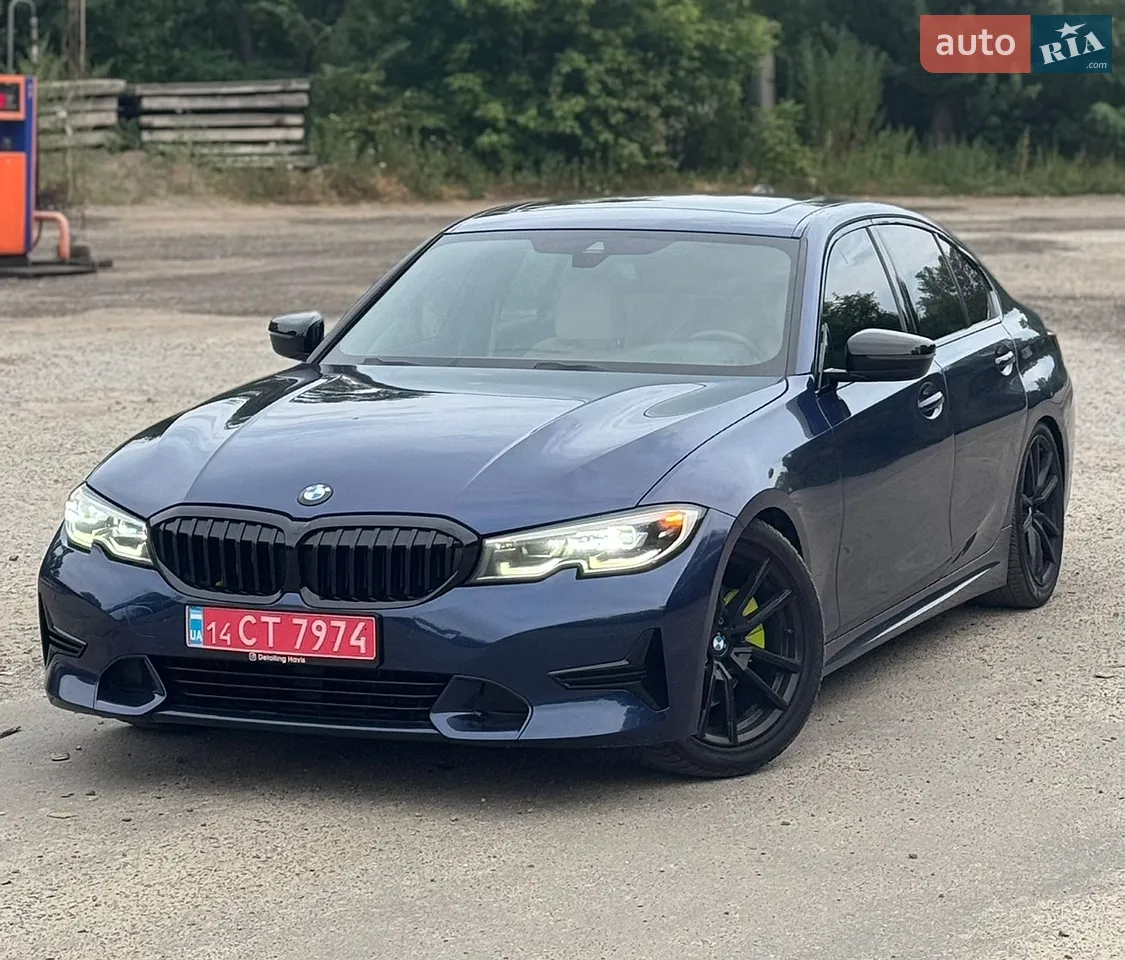 2015 Chevrolet Malibu - мініатюра 33
