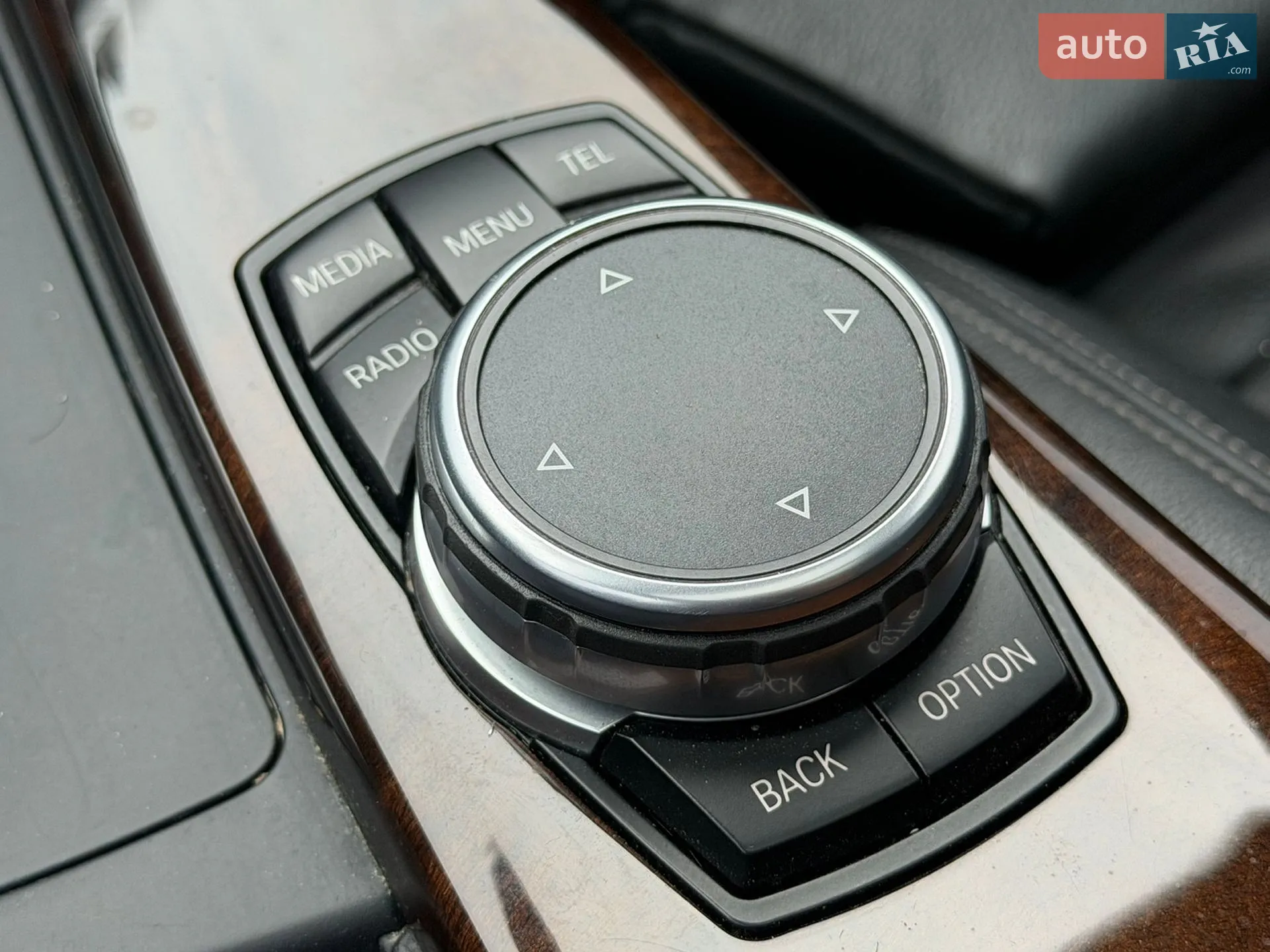 2015 BMW 3er - мініатюра 48