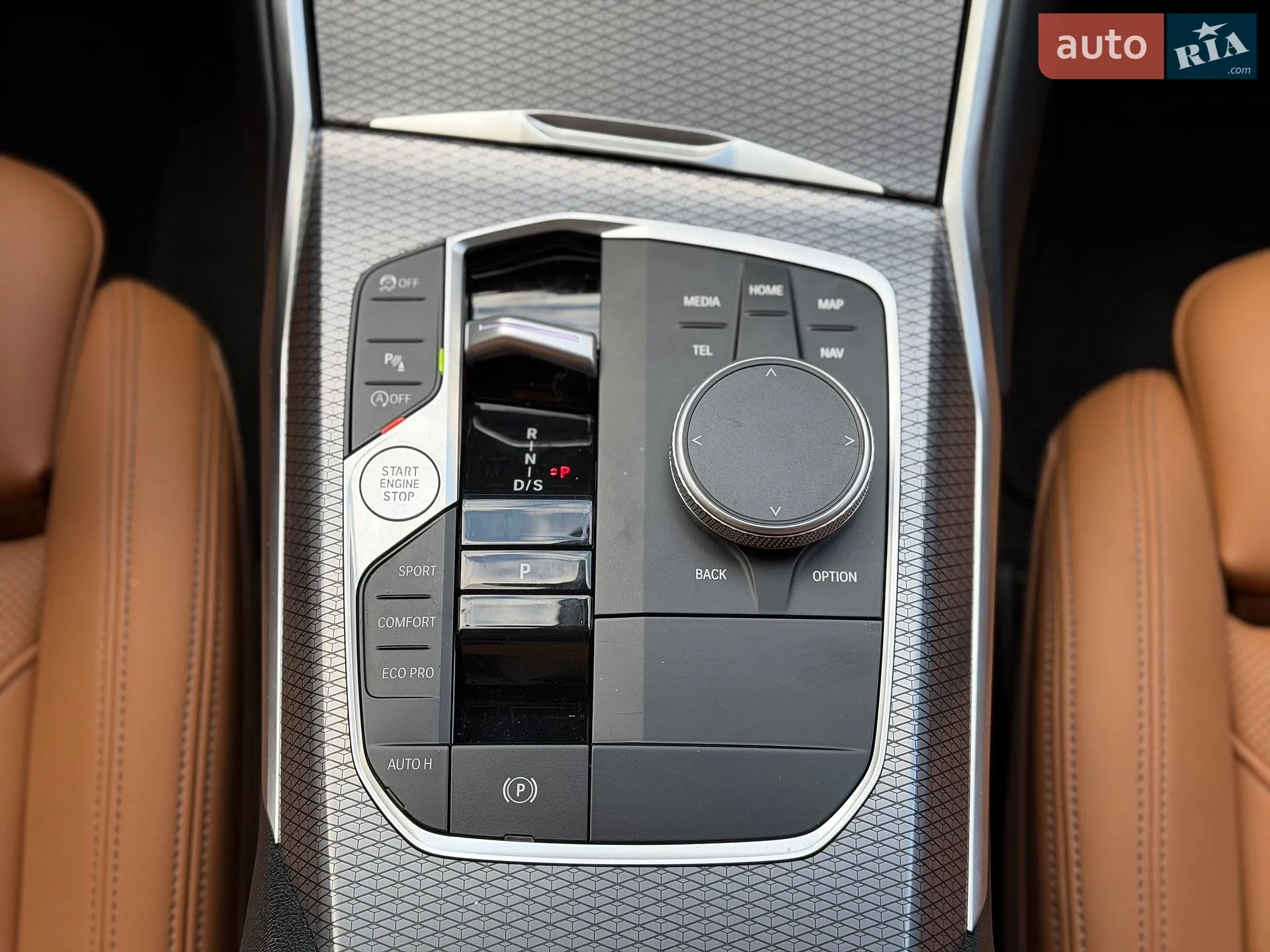 2024 BMW 3er - мініатюра 23