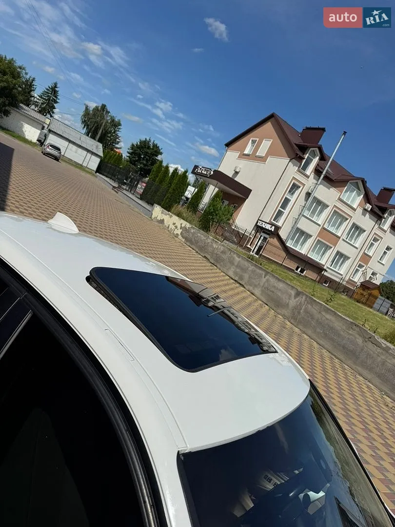 2012 BMW 3er - мініатюра 21