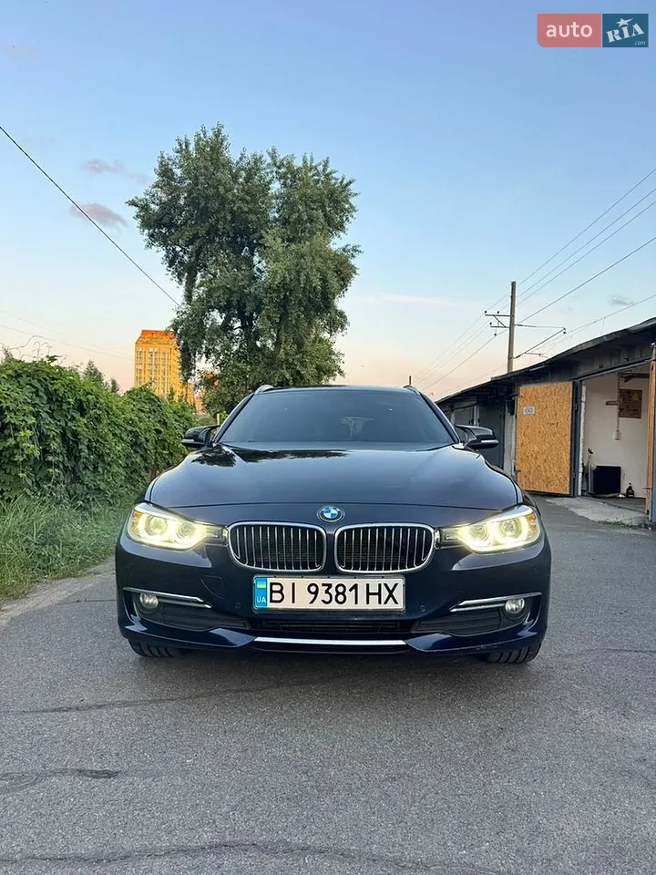 2022 Tesla Model 3 - мініатюра 11