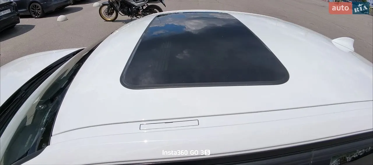 2018 BMW 3er - мініатюра 8