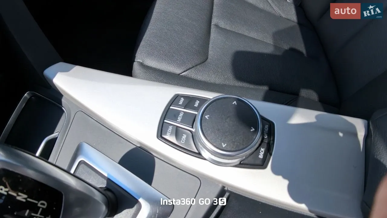 2018 BMW 3er - мініатюра 17