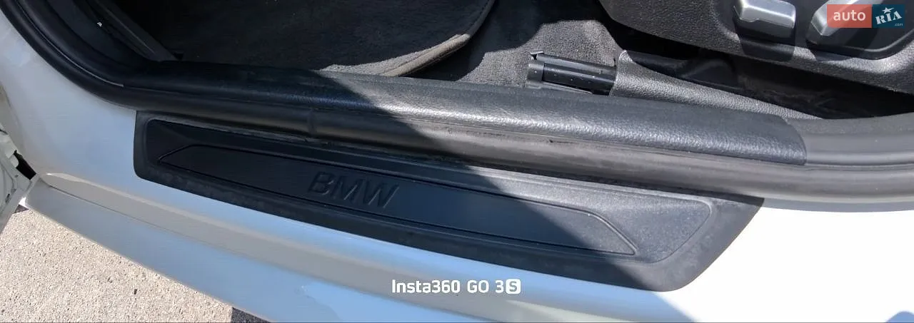 2018 BMW 3er - мініатюра 19