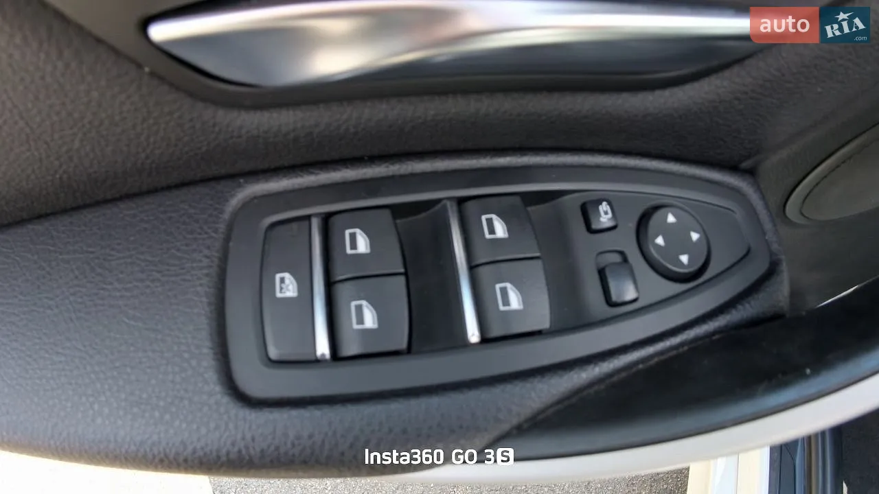 2018 BMW 3er - мініатюра 21