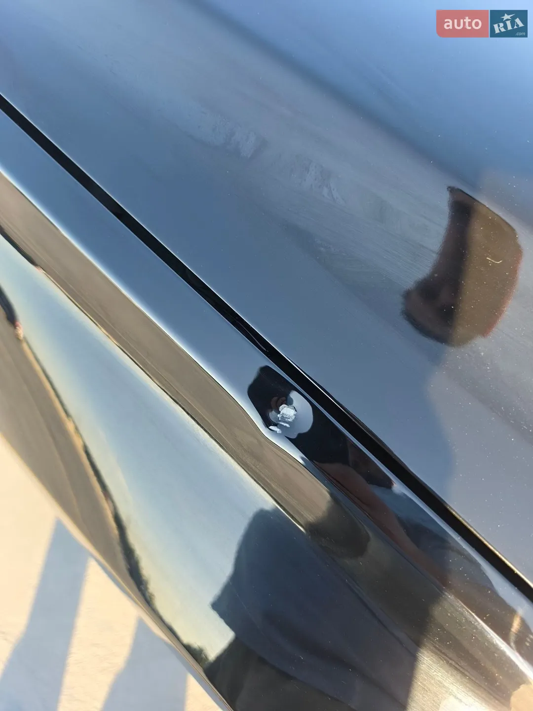 2015 BMW 3er - мініатюра 13