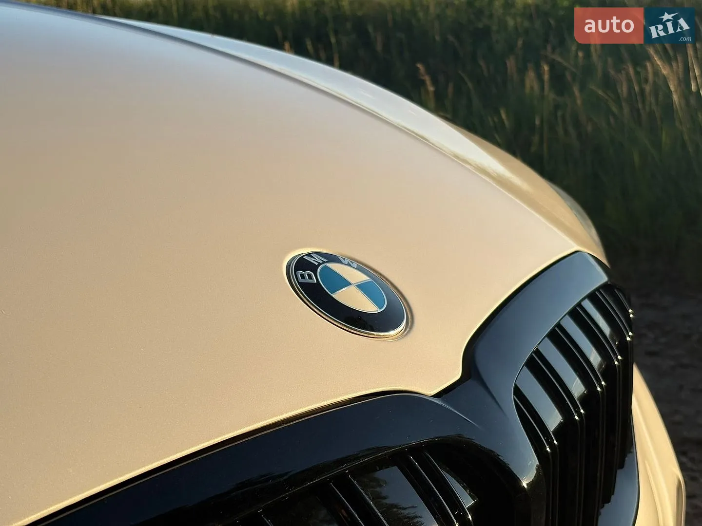 2020 BMW 3er - мініатюра 2