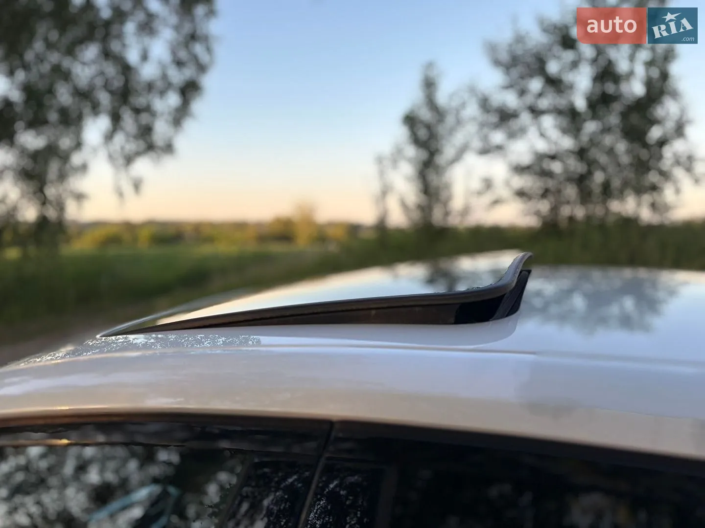 2020 BMW 3er - мініатюра 22
