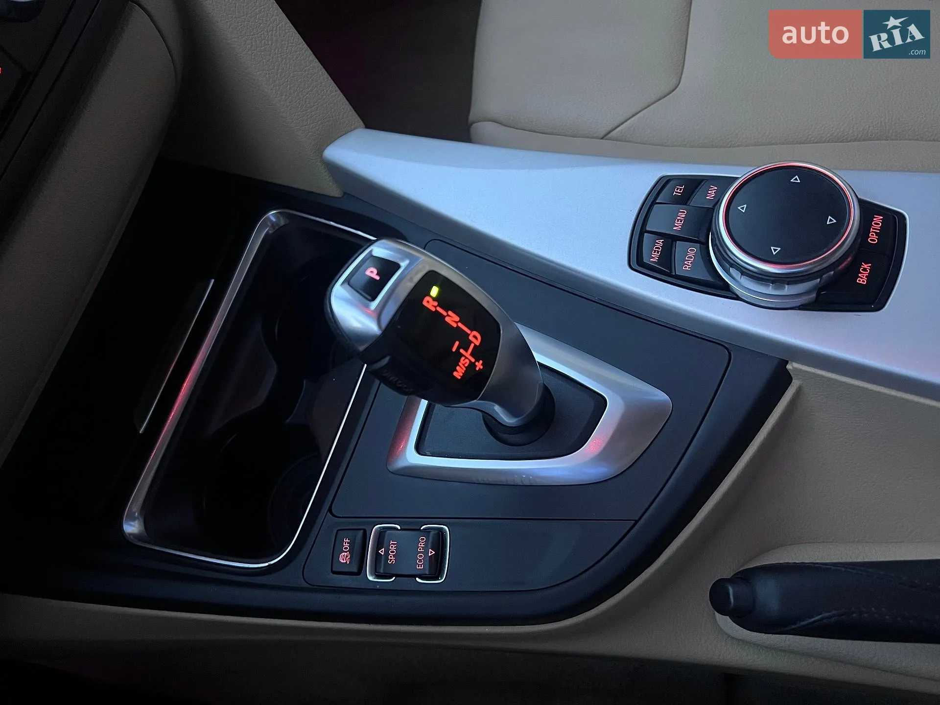 2013 BMW 3er - мініатюра 22