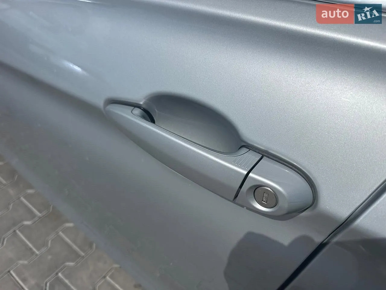 2015 BMW 3er - мініатюра 37