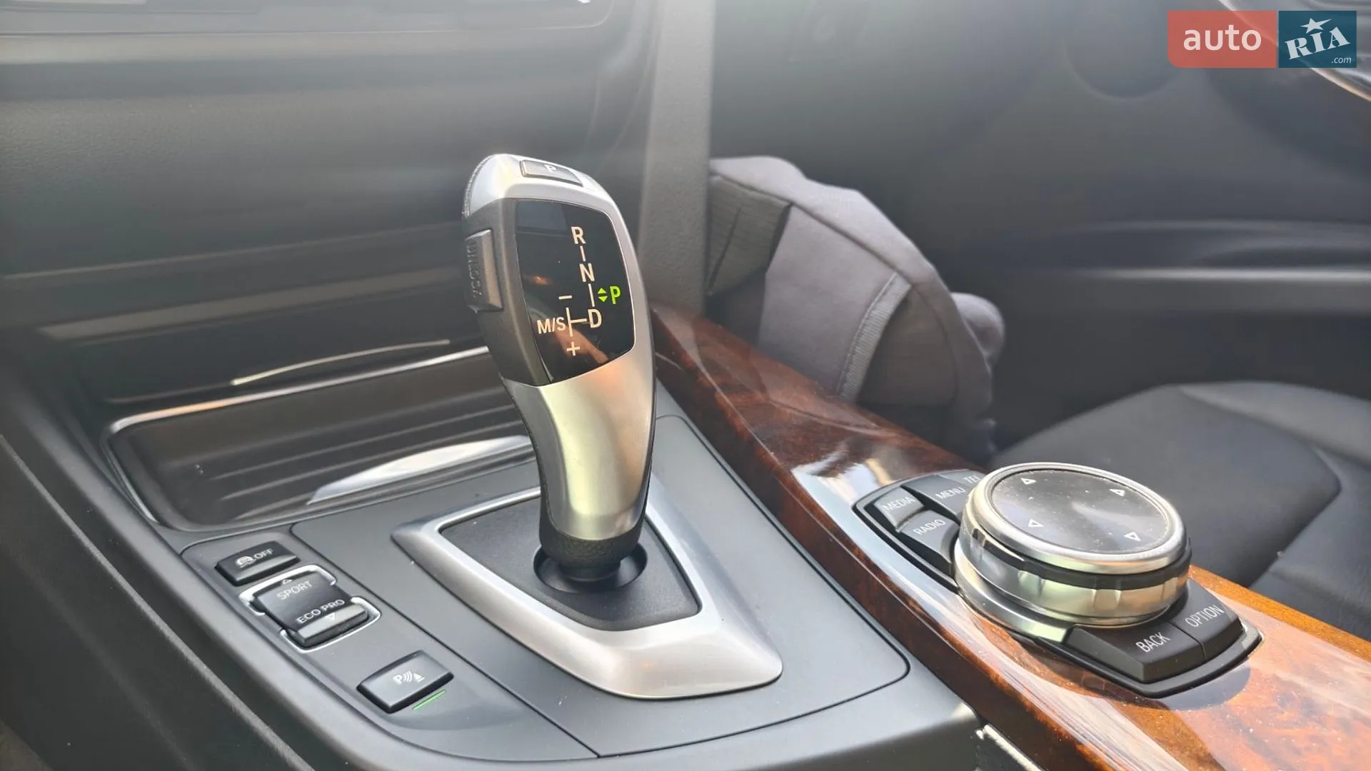 2013 BMW 3er - мініатюра 53
