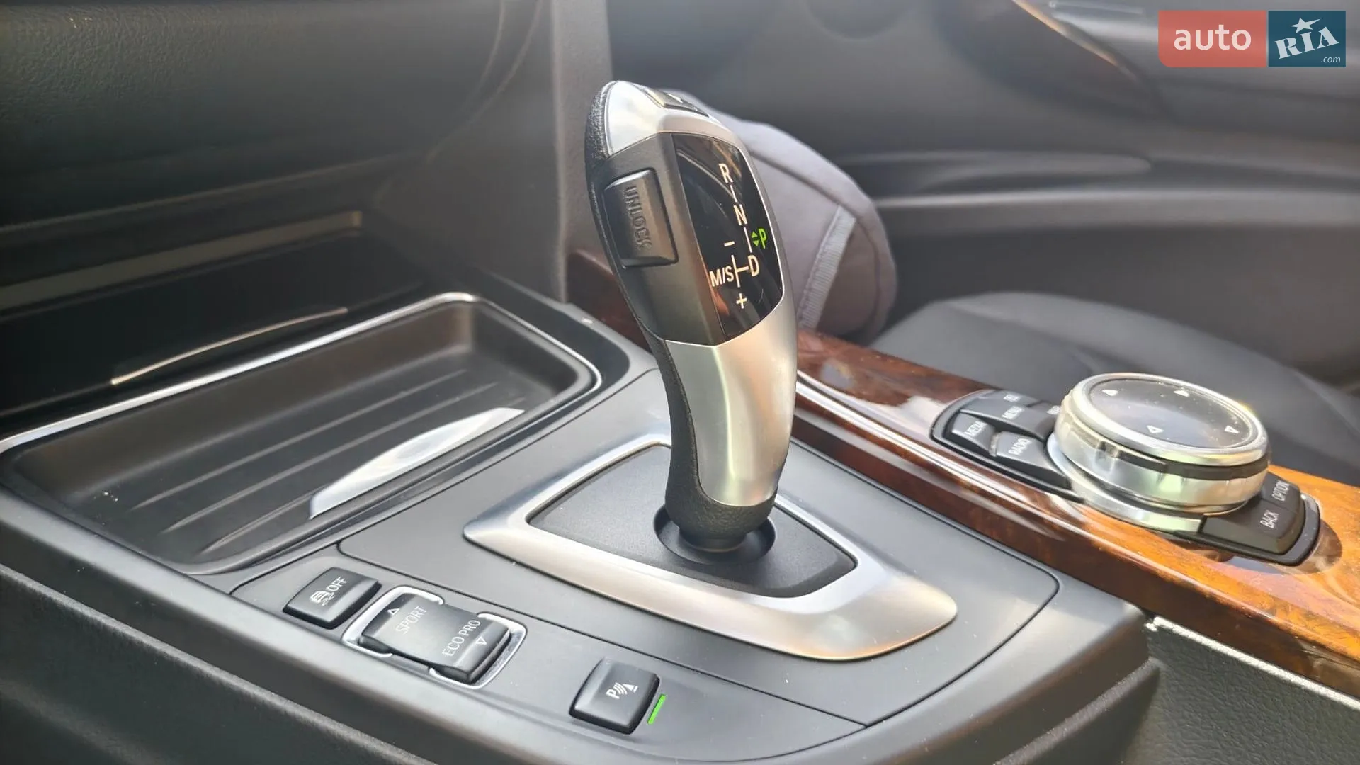 2013 BMW 3er - мініатюра 52