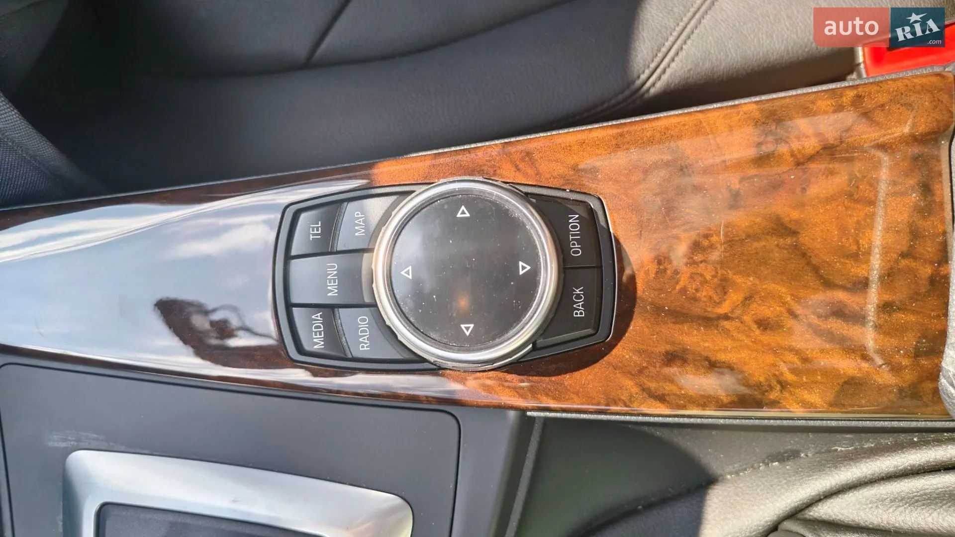 2013 BMW 3er - мініатюра 55