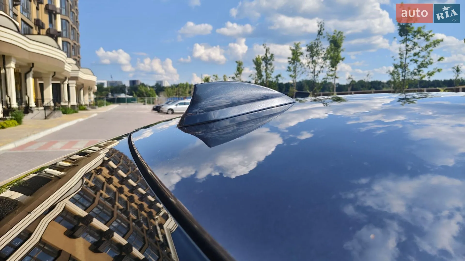 2013 BMW 3er - мініатюра 80