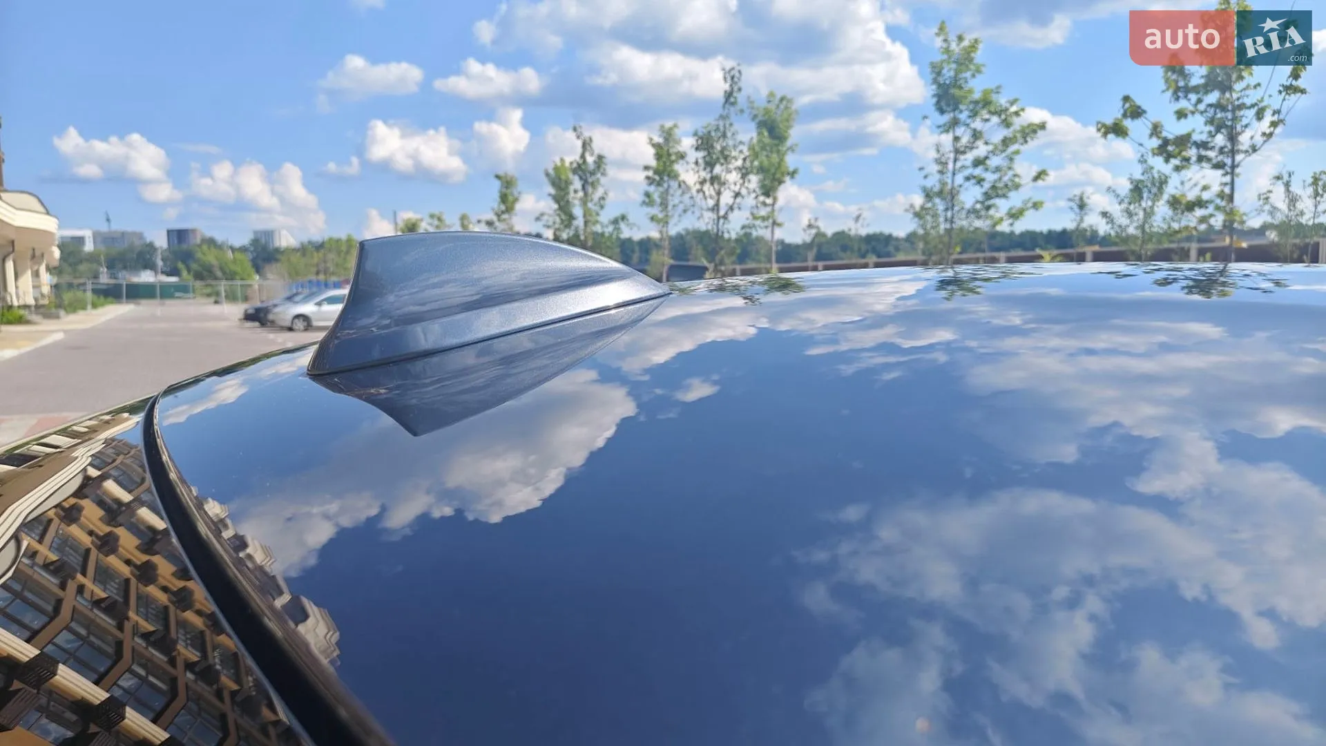 2013 BMW 3er - мініатюра 82