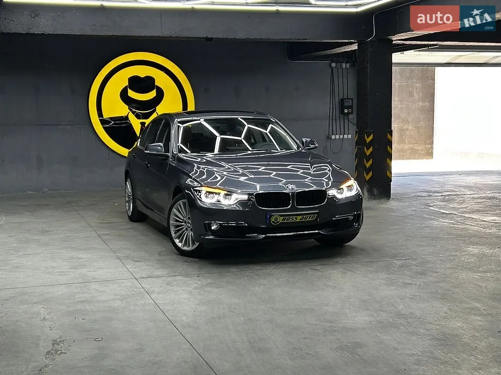 2020 Tesla Model 3 - мініатюра 21