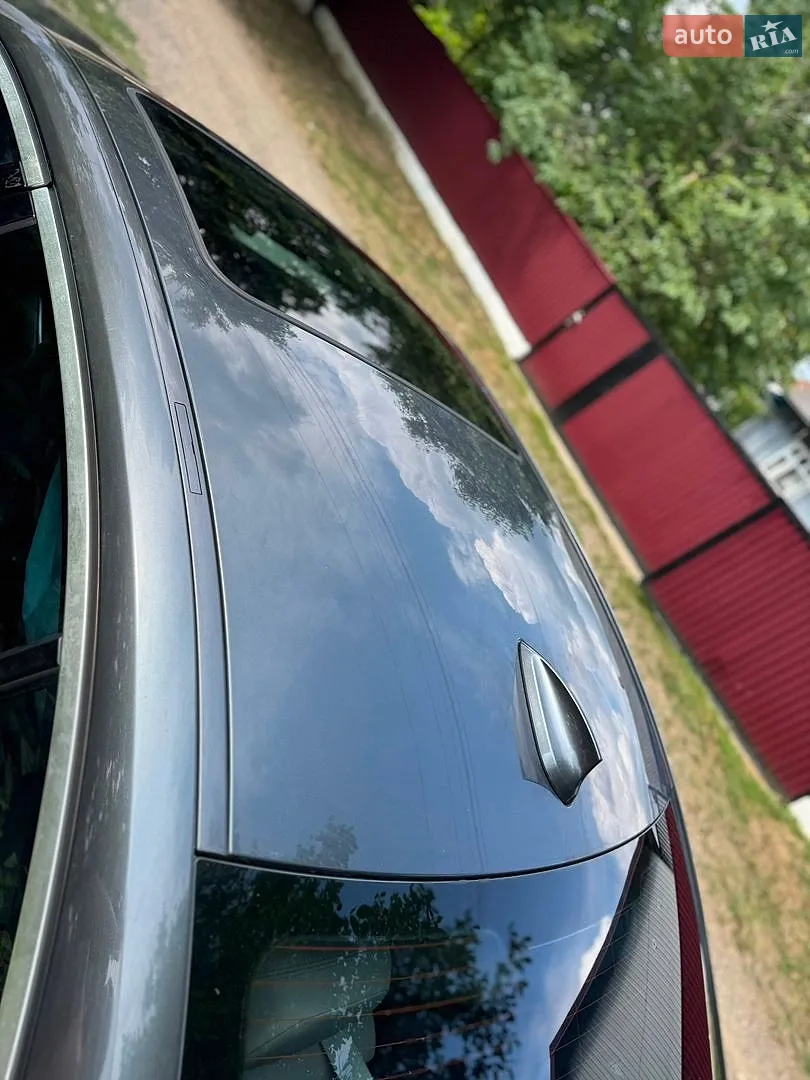 2019 BMW 3er - мініатюра 8