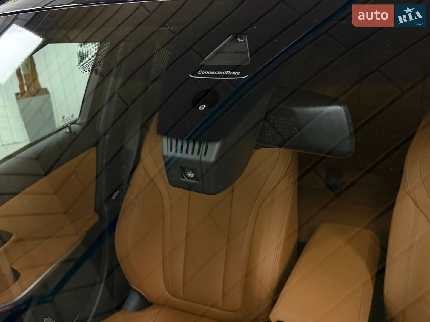 2025 BMW 3er - мініатюра 21