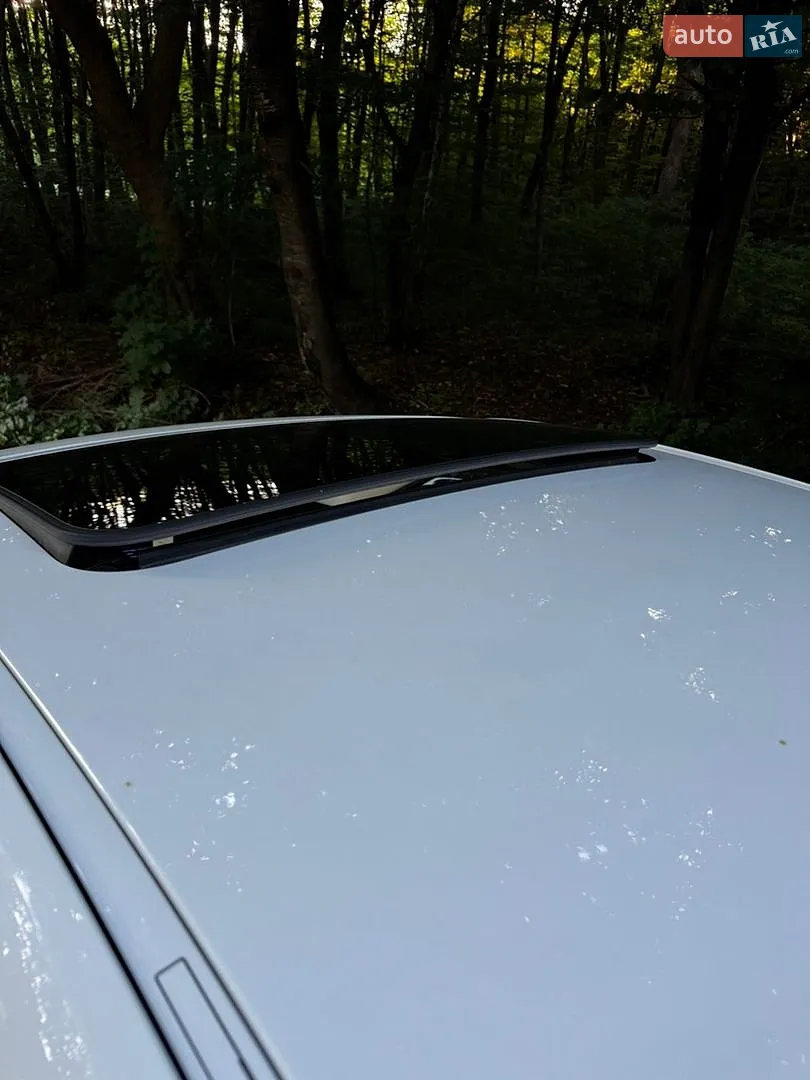 2012 BMW 3er - мініатюра 32