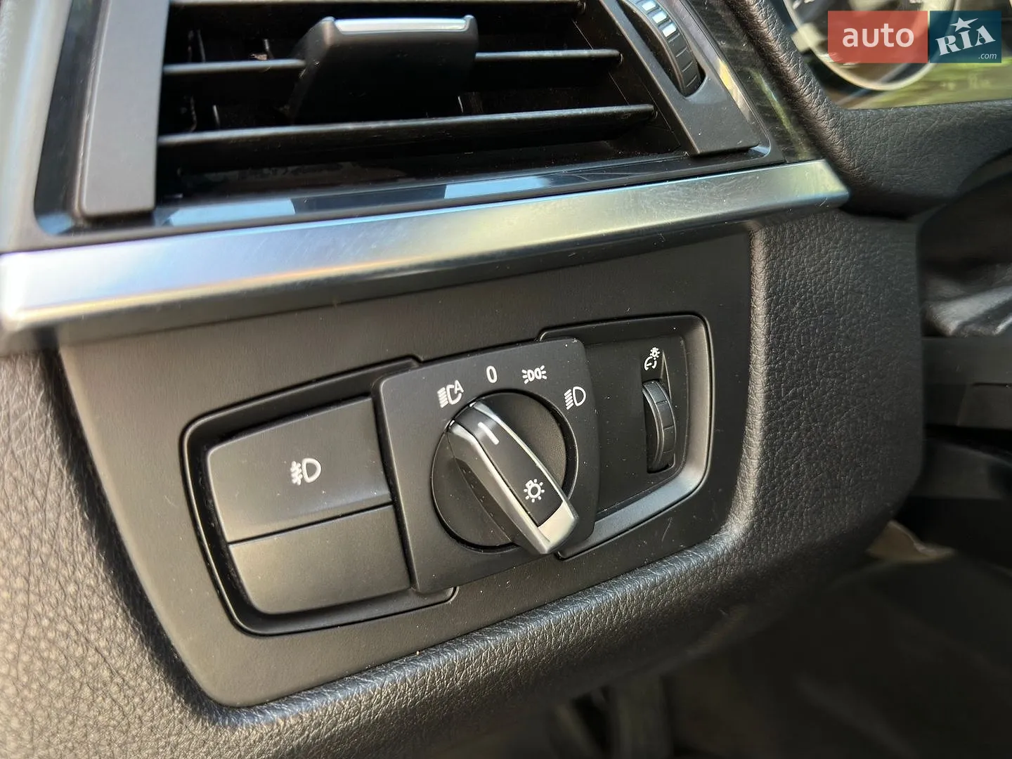 2013 BMW 3er - мініатюра 22