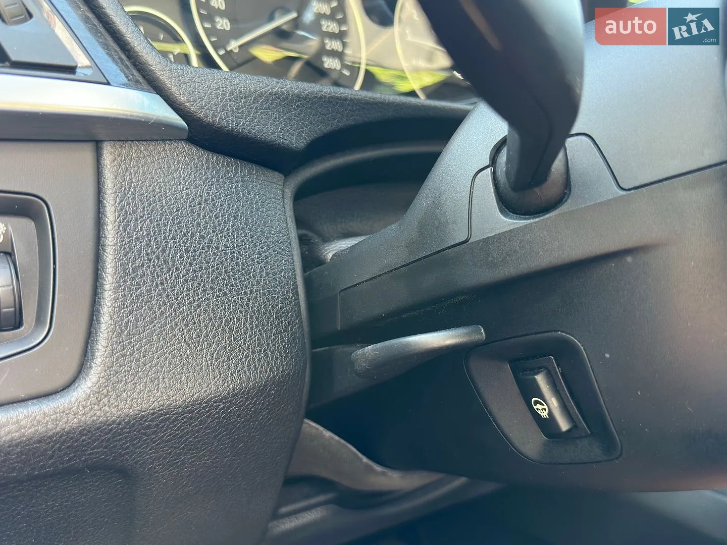 2013 BMW 3er - мініатюра 26