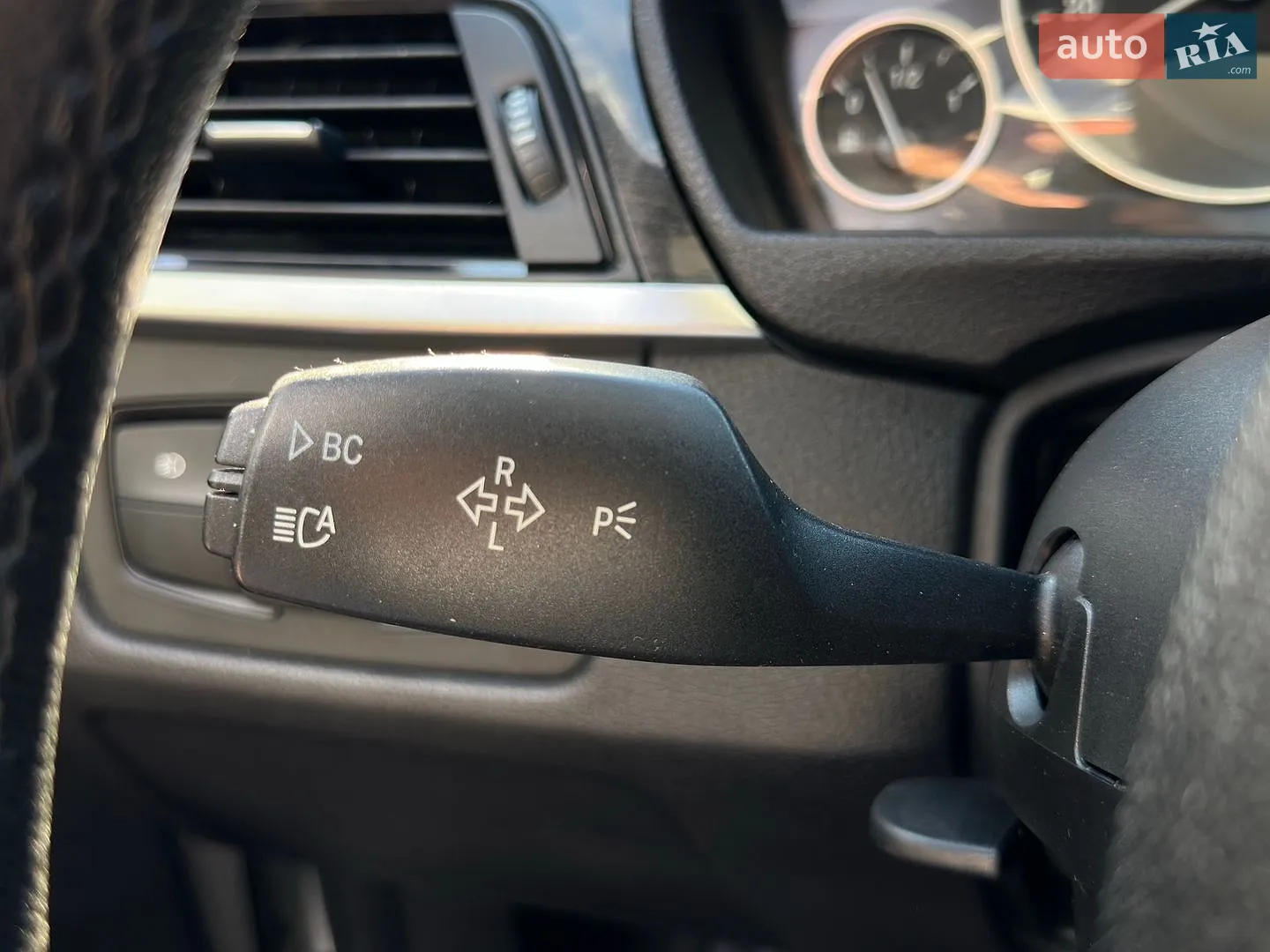 2013 BMW 3er - мініатюра 27