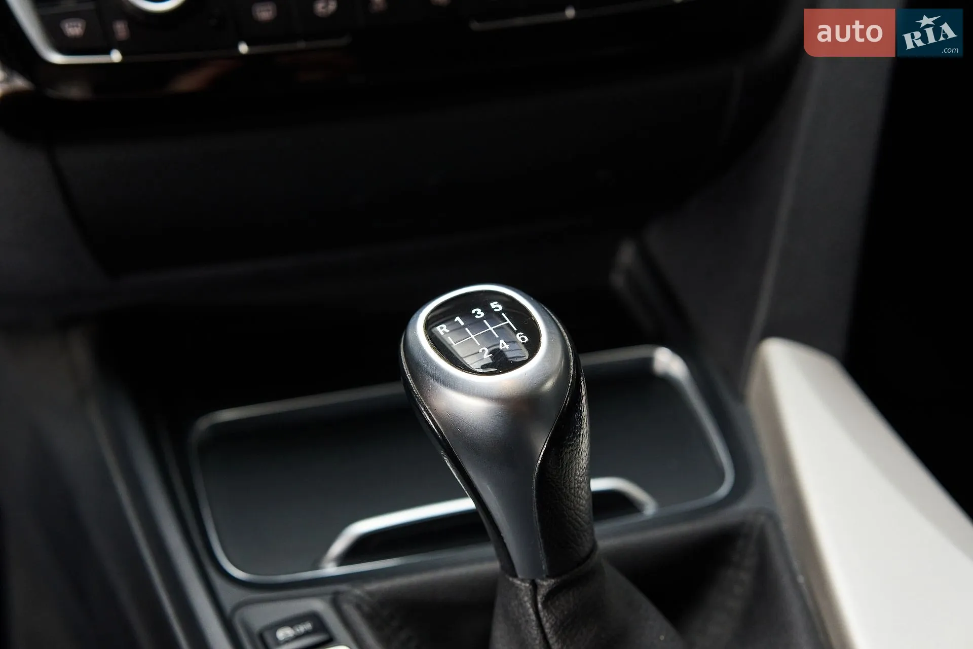 2016 BMW 3er - мініатюра 24