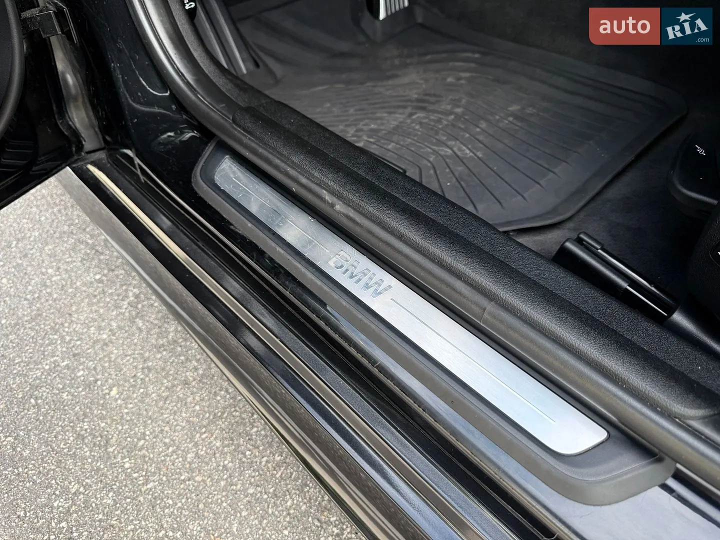 2019 BMW 3er - мініатюра 36