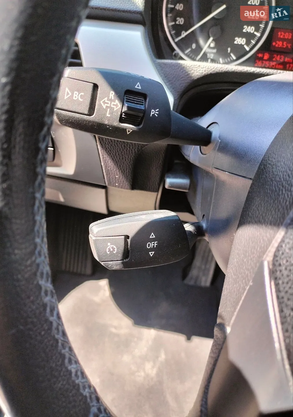 2011 BMW 3er - мініатюра 49