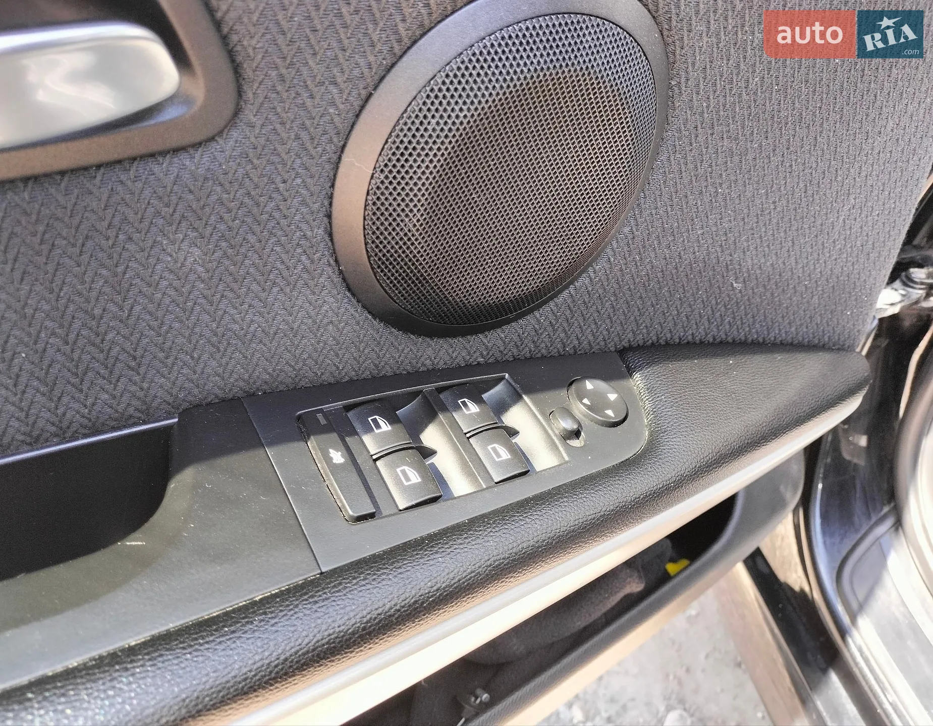 2011 BMW 3er - мініатюра 48