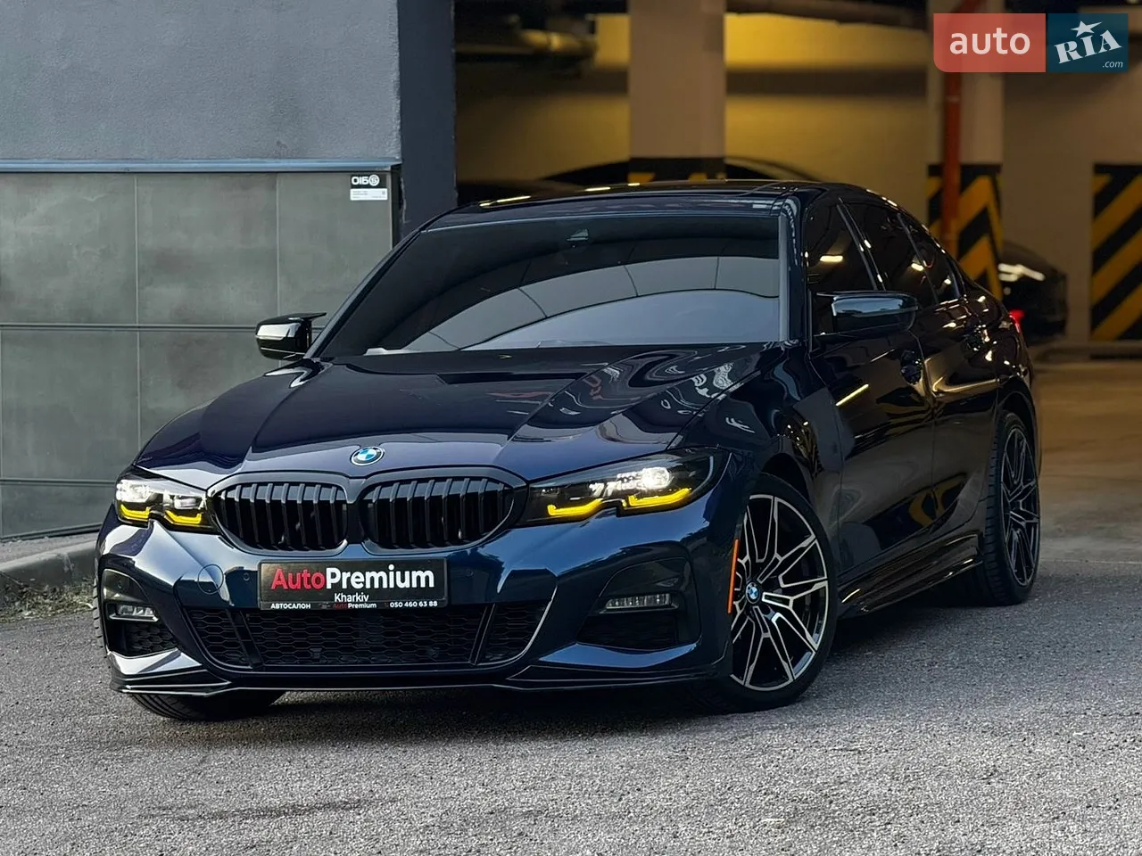 2016 BMW M4 - мініатюра 37