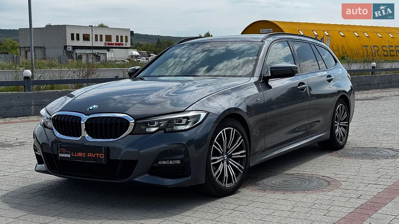 2018 BMW X3 - мініатюра 30