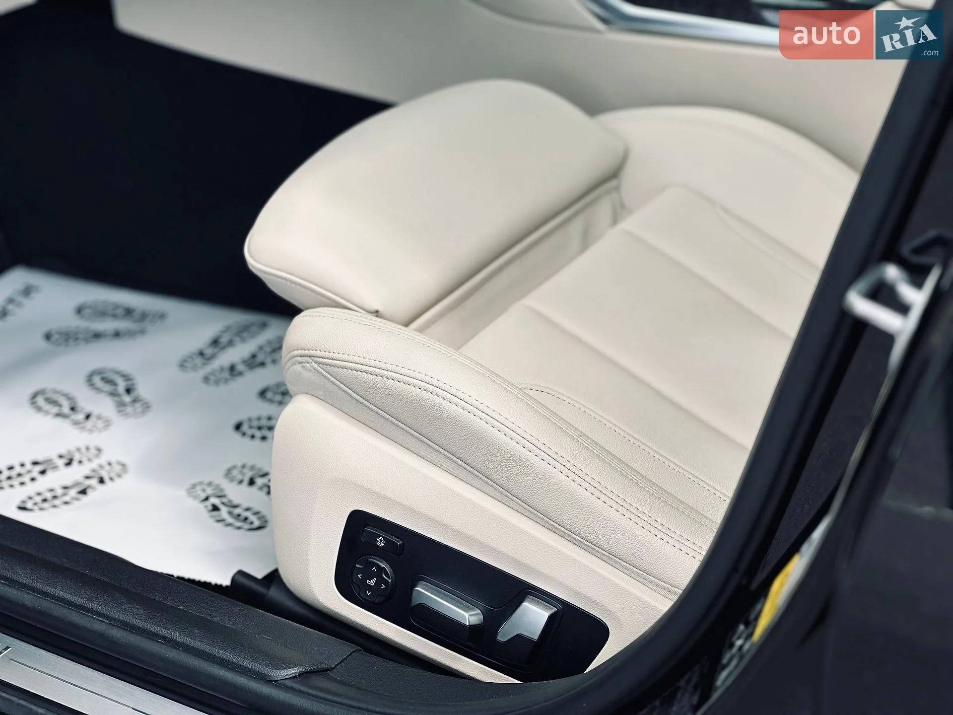 2020 BMW 3er - мініатюра 24