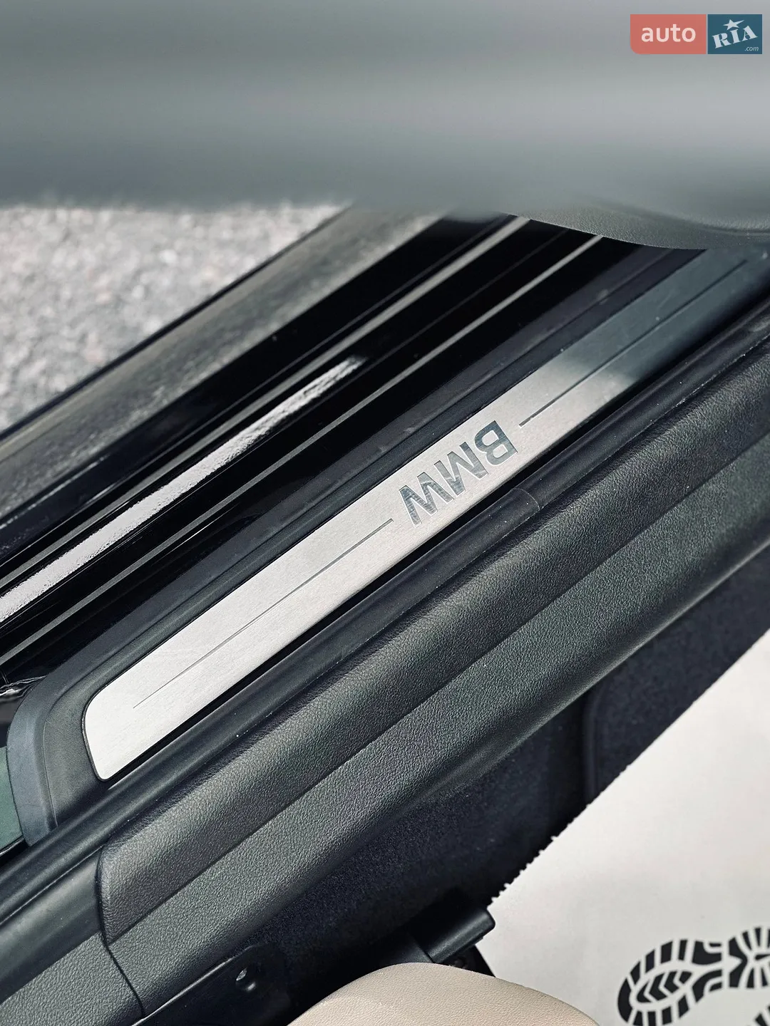 2020 BMW 3er - мініатюра 28