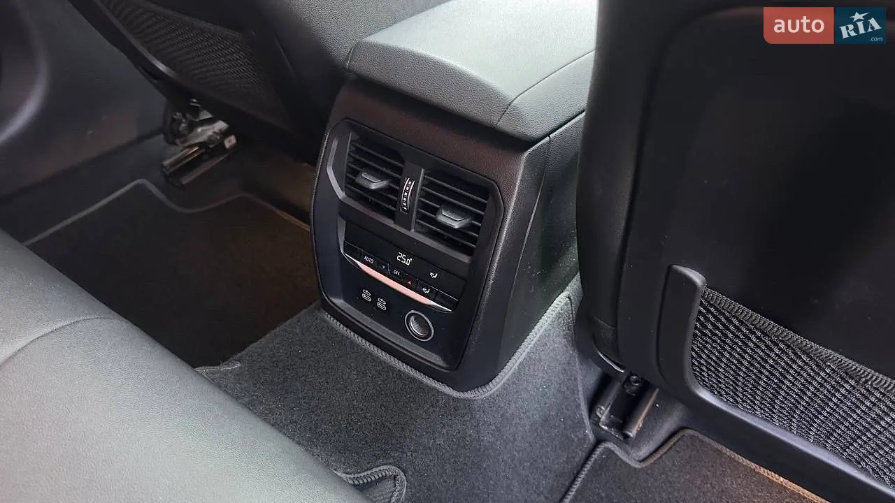 2019 BMW 3er - мініатюра 9